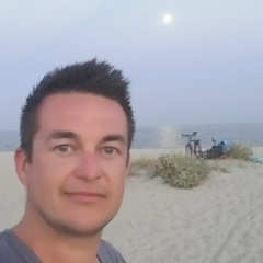 Андрей Дзюба, 12.09.1984, Киев