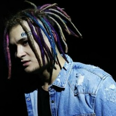 Алишер Моргенштерн, 17.02.1998, Москва