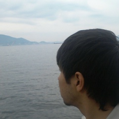 Dilshod Tairov, 23.03.1991, Алматы