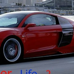 Дмитрий Сычев, 20.06