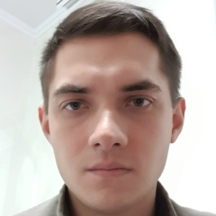 Дмитрий Шенкаренко, 29.01.1993, Ромны