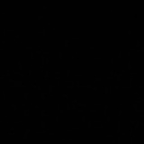 Андрей Acg, Минск