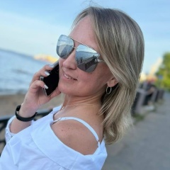 Валентина Панышева, 07.08.1984, Петрозаводск