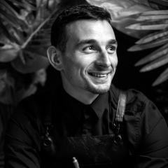 Кирилл Вертиков, 30.06