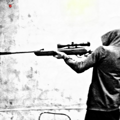 Islam Deniev, 30.10, Грозный