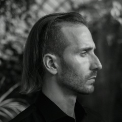 Константин Ненашев, 29.11, Иваново