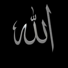 Муслим Аслаханов, 02.09, Алхан-Кала