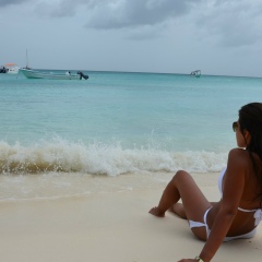 Юлия Шарапова, 14.03, Москва