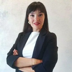 Адвокат Яна Данечко, 03.07, Санкт-Петербург