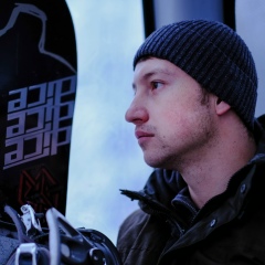 Виктор Аверкиев, 14.04