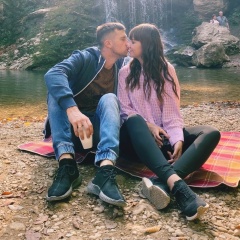 Иван Жемчужников, 19.01.1995, Воронеж