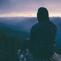 Антон Чехов, 17.12.1994