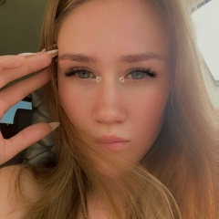 Оксана Ильницкая