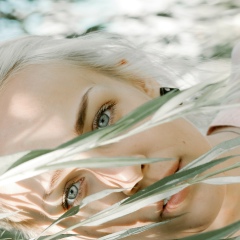 Катюшка Пшонко, 28.02.1995, Минск