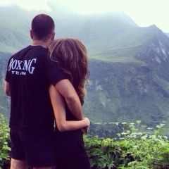 Ilyas Baltabaev, 27.11, Астана