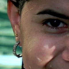 Tataah Martins, 21.10.1991, Montes Claros