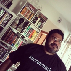 Júlio da Silva, 28.10, Belo Horizonte