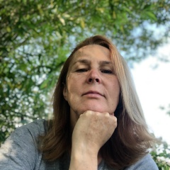 Юлия Васильева, 03.01, Калининград