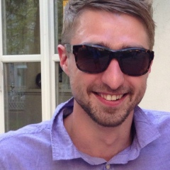 Дмитрий Коморников, 28.07.1981, Москва