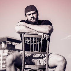 Злобный Добряк, 04.09.1990, Минск