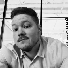 Алексей Мишкель, 24.08.1991, Ростов-на-Дону