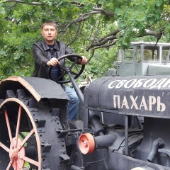 Дмитрий Семикопов, 20.12.1984, Астана