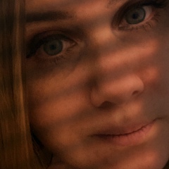 Наталья Голикова, 31.08, Щелково