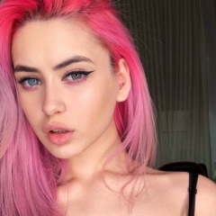 Азиз Алаев, 03.05.1996, Бишкек