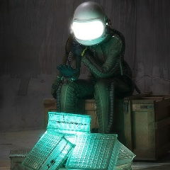 Владимир Егоров, 30.06, Новосибирск