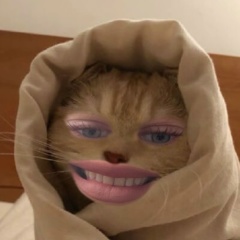 Сухова Маша, Санкт-Петербург