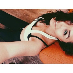 Мария Матюшечкина, 14.12, Астана