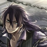 Витя Кривицький, 17.03.1996, Винница