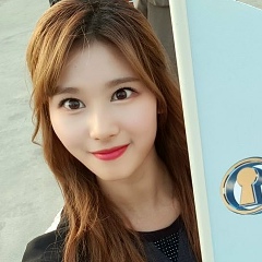Yura Kim, 29.12.1996