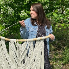 Катя Щукина, 19.10.1988, Курган