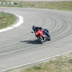 Антон Цуркану, 27.11, Одесса