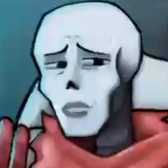 Вова Лазарев, 12.02, Казань