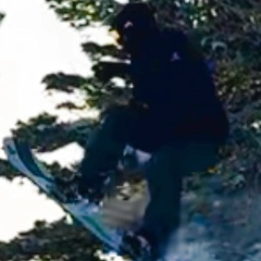 Петр Петров, 01.02, Абовян