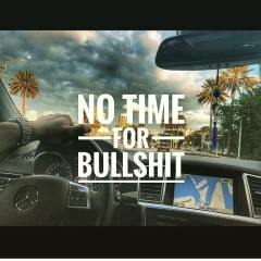 Максат Курал, 11.06, Алматы