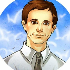 Михаил Онипко, 11.11.1970, Черкассы