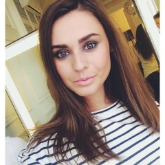 Регина Петровна, 12.12, Красногорск