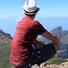 Илья Шаклеин, 14.06.1986, Москва