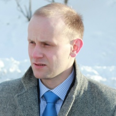 Дима Жинкин, 19.11.1986, Иваново