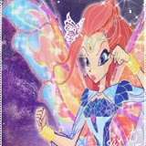 Сабрина Вишневская, 07.07, London