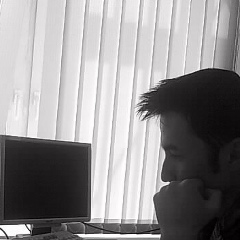 Famous Boy, 02.02.1992, Москва