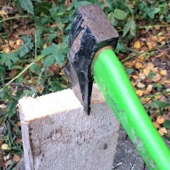 Svetlanka Rabbitova, 04.02, Москва