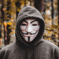 Александр Николаев, 04.07