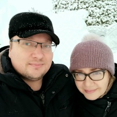 Денис Голоскевич, 26.11.1981, Тюмень
