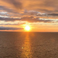 Ирина Соколова-Генералова, 27.10, Санкт-Петербург