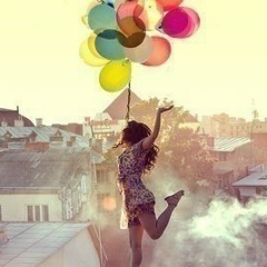 Надежда Константиновна, 10.03, Омск