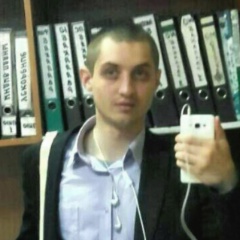 Александр Да-Это-Я, Москва